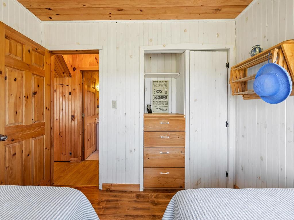 












166 Taylor Road

,
Kensington,







PE
C0B 1M0

