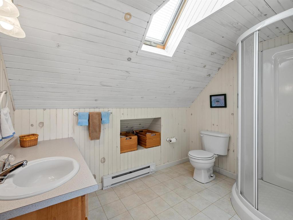 












166 Taylor Road

,
Kensington,







PE
C0B 1M0

