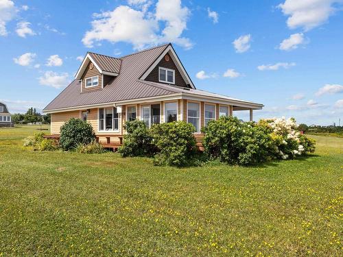 Featured Listing Photo 