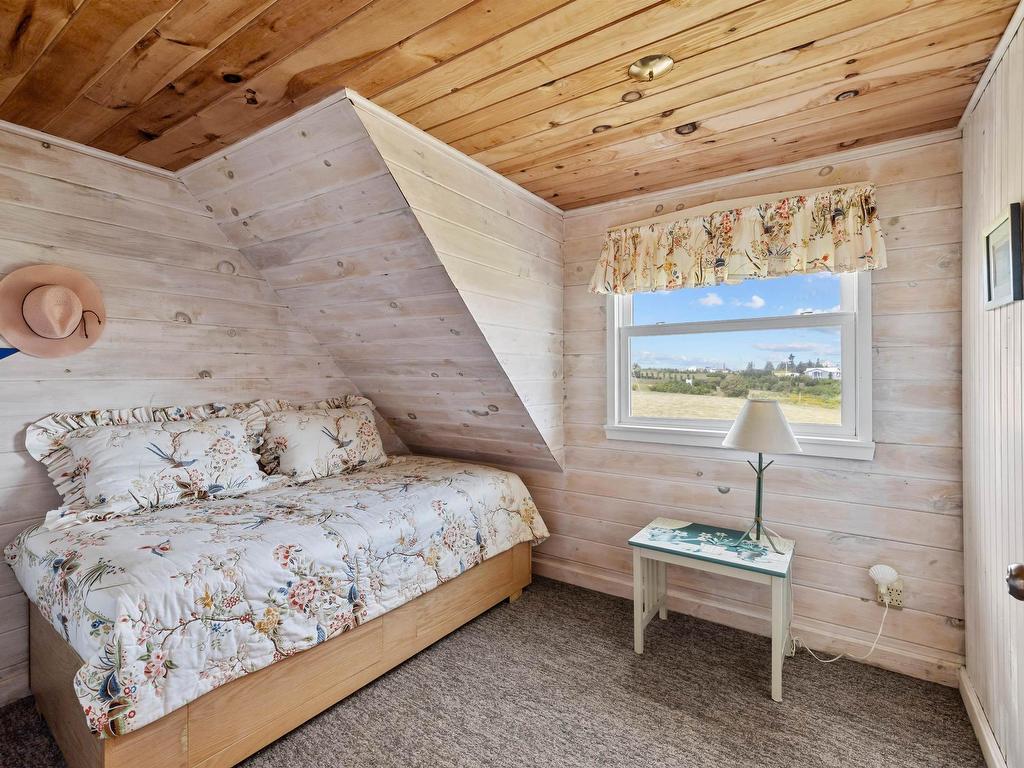 












166 Taylor Road

,
Kensington,







PE
C0B 1M0

