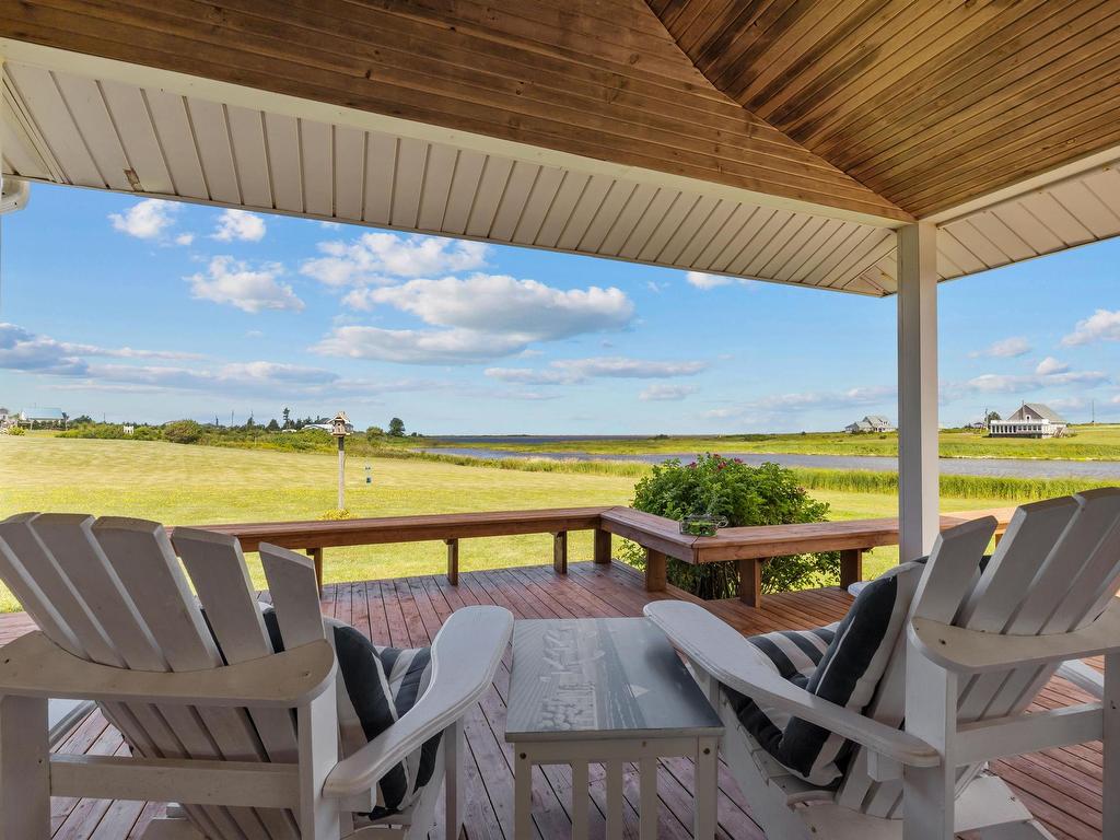 












166 Taylor Road

,
Kensington,







PE
C0B 1M0

