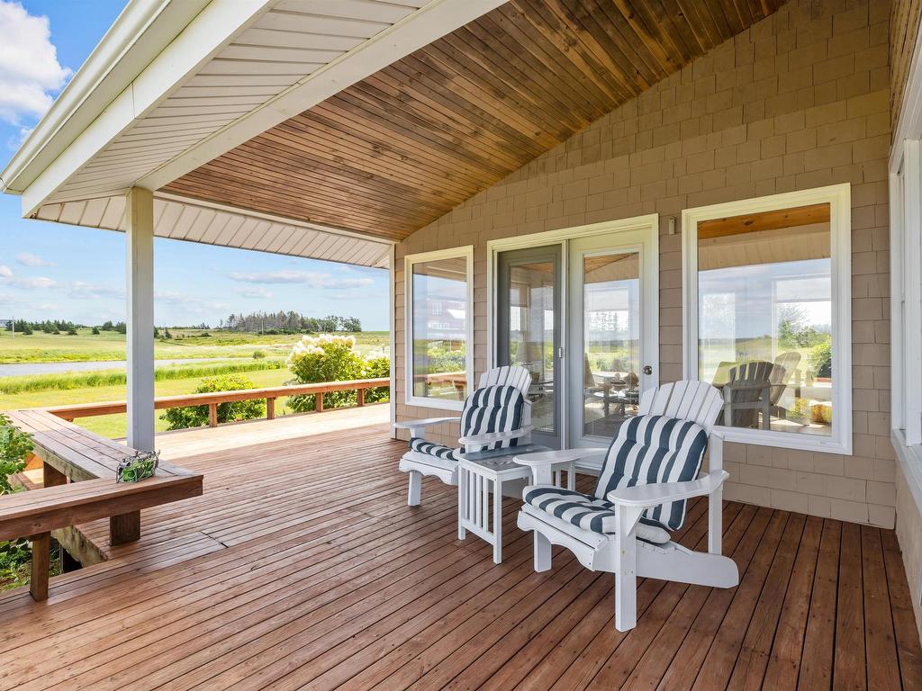 












166 Taylor Road

,
Kensington,







PE
C0B 1M0

