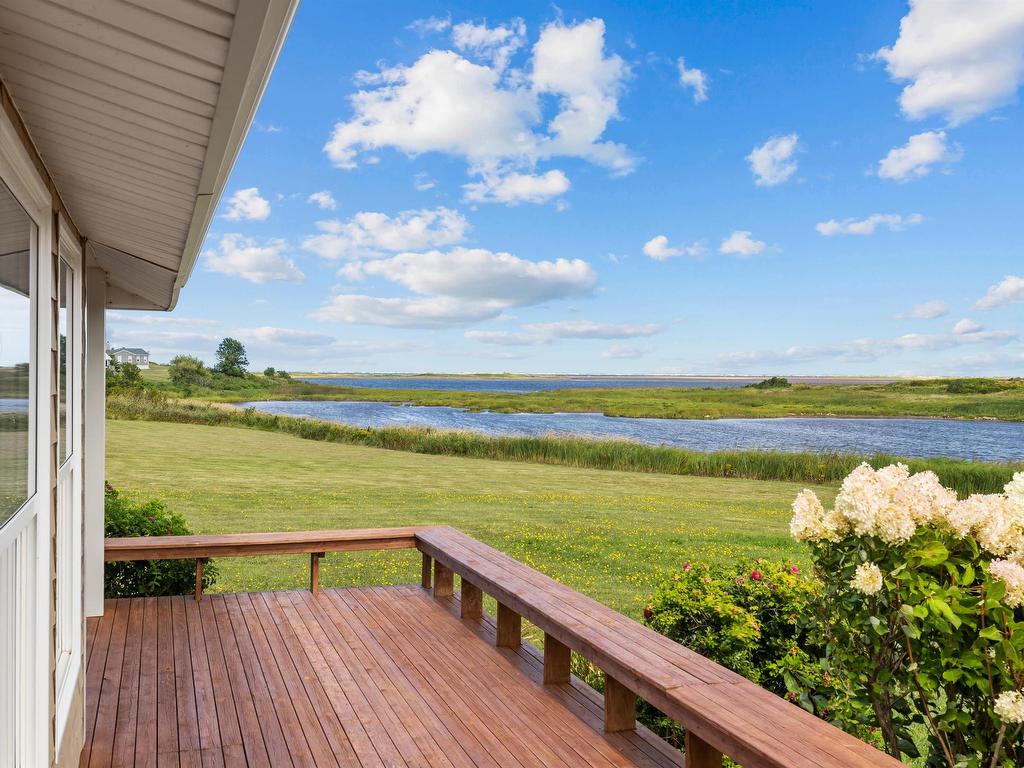 












166 Taylor Road

,
Kensington,







PE
C0B 1M0

