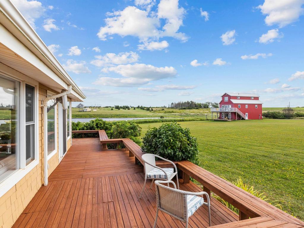 












166 Taylor Road

,
Kensington,







PE
C0B 1M0

