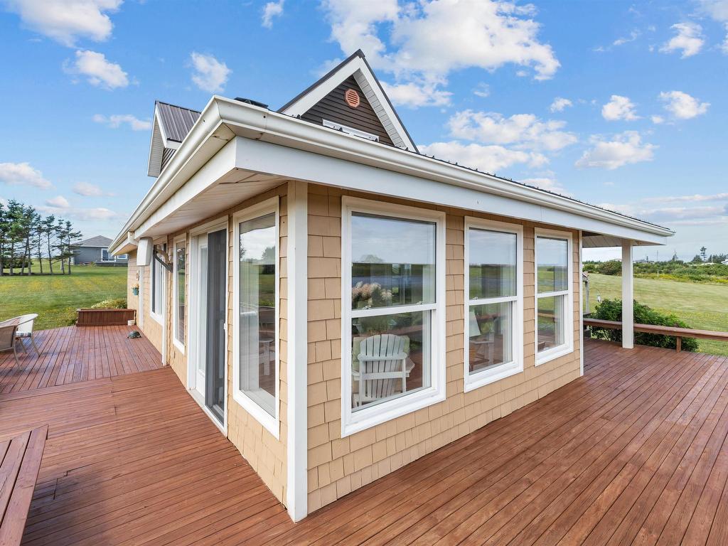 












166 Taylor Road

,
Kensington,







PE
C0B 1M0

