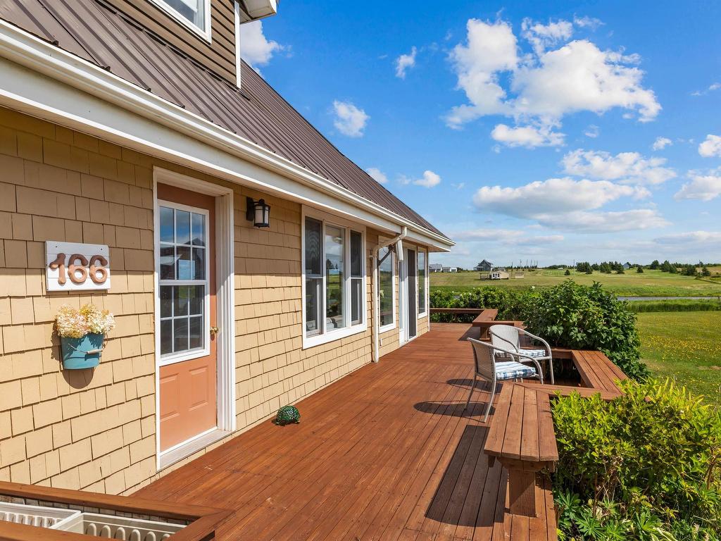 












166 Taylor Road

,
Kensington,







PE
C0B 1M0

