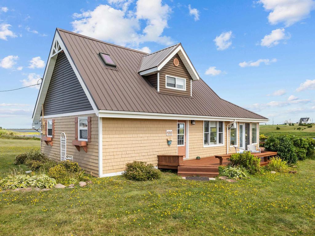 












166 Taylor Road

,
Kensington,







PE
C0B 1M0

