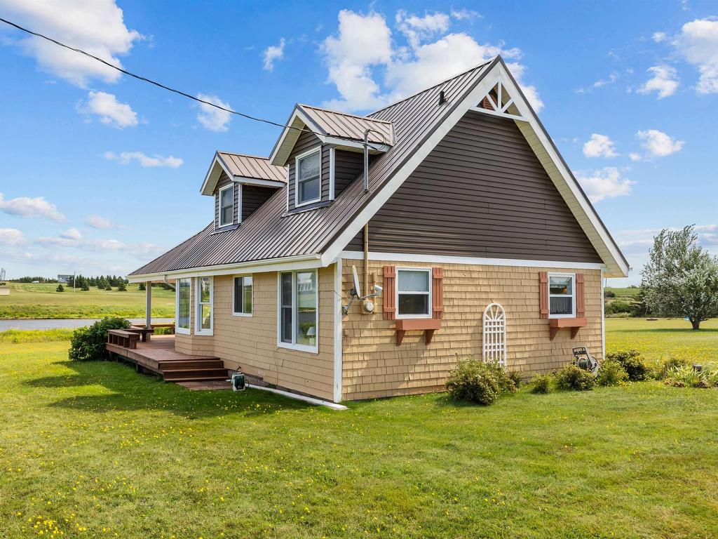 












166 Taylor Road

,
Kensington,







PE
C0B 1M0

