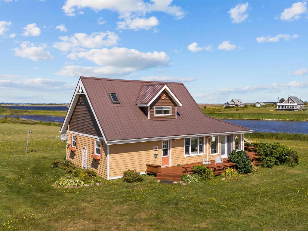 












166 Taylor Road

,
Kensington,







PE
C0B 1M0

