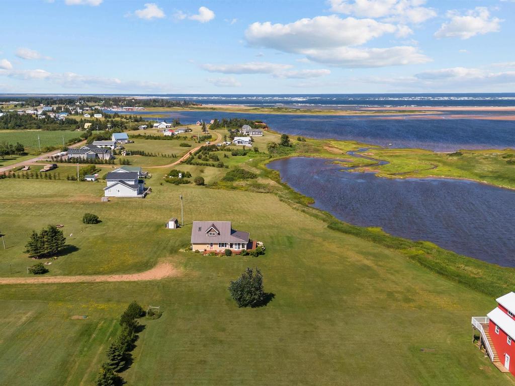 












166 Taylor Road

,
Kensington,







PE
C0B 1M0

