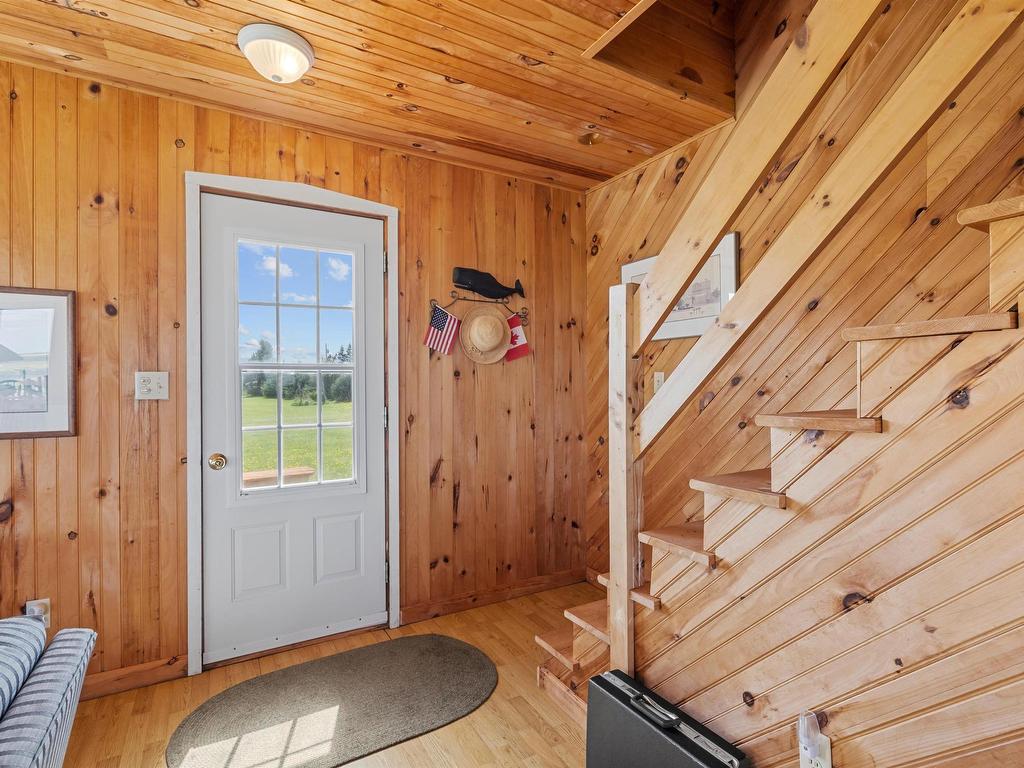 












166 Taylor Road

,
Kensington,







PE
C0B 1M0

