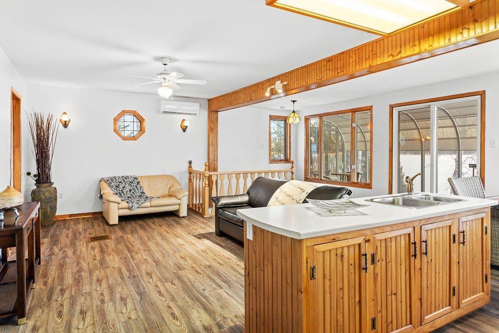 









1588


Ch. du Lac-Chaud

,
La Macaza,




QC
J0T1R0


