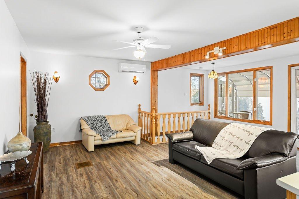 









1588


Ch. du Lac-Chaud

,
La Macaza,




QC
J0T1R0

