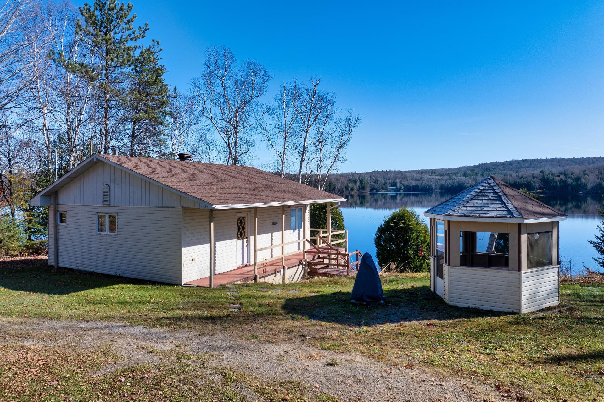 









1588


Ch. du Lac-Chaud

,
La Macaza,




QC
J0T1R0

