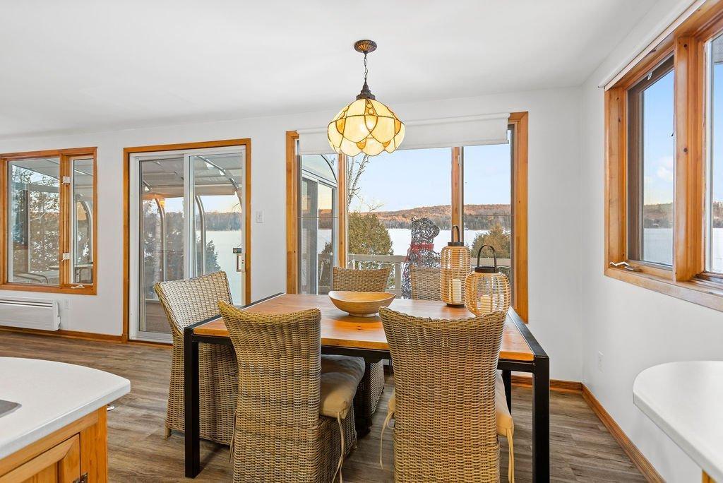 









1588


Ch. du Lac-Chaud

,
La Macaza,




QC
J0T1R0


