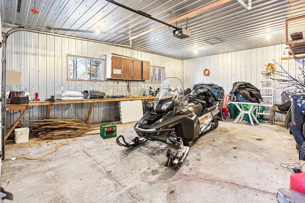 









1588


Ch. du Lac-Chaud

,
La Macaza,




QC
J0T1R0

