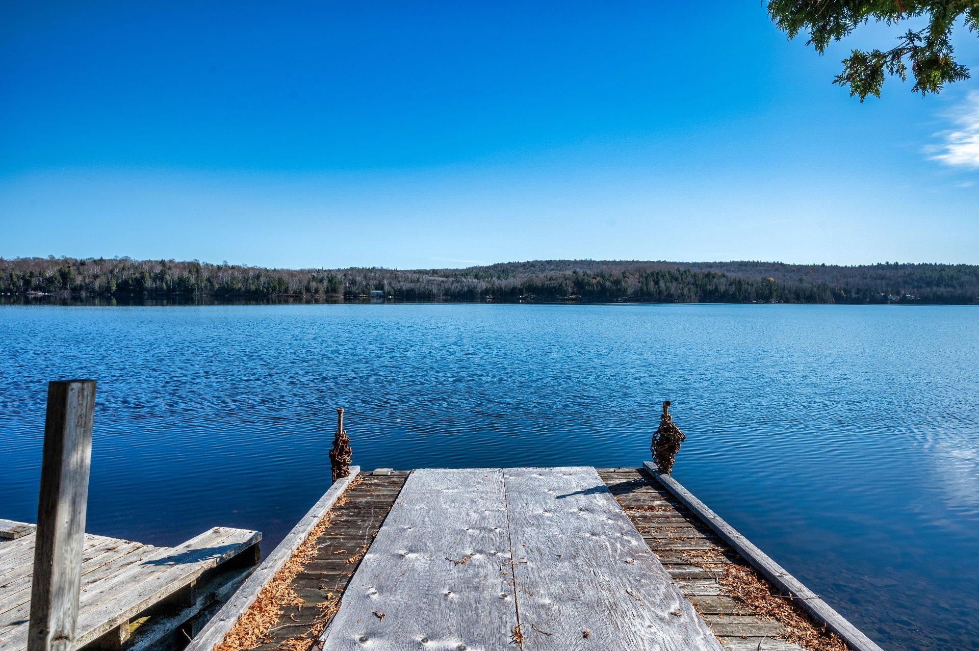 









1588


Ch. du Lac-Chaud

,
La Macaza,




QC
J0T1R0

