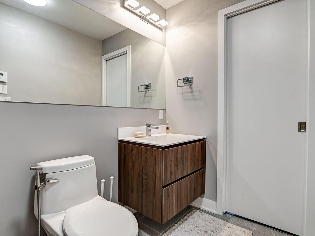 









2300


Rue Wilfrid-Reid

, 404,
Montréal (Saint-Laurent),




QC
H4R0N6

