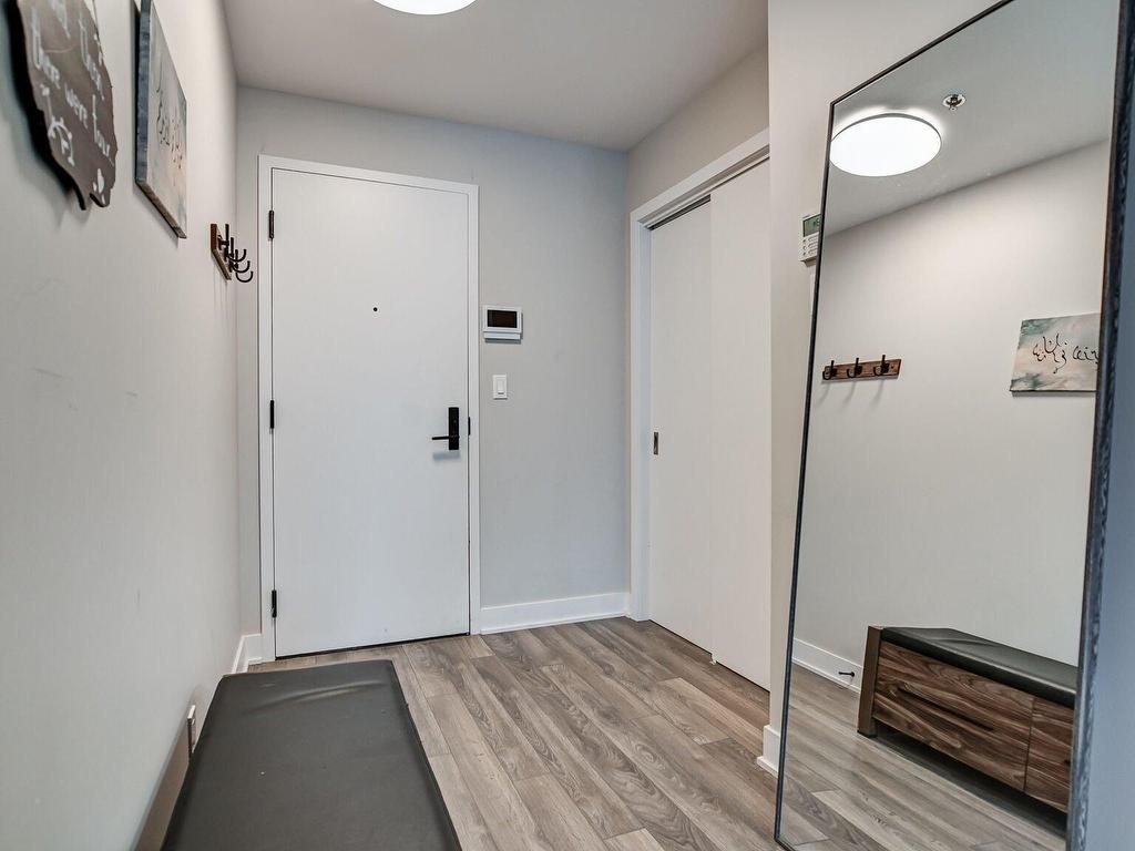 









2300


Rue Wilfrid-Reid

, 404,
Montréal (Saint-Laurent),




QC
H4R0N6

