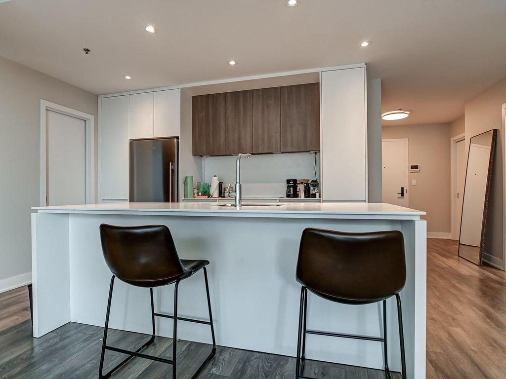 









2300


Rue Wilfrid-Reid

, 404,
Montréal (Saint-Laurent),




QC
H4R0N6

