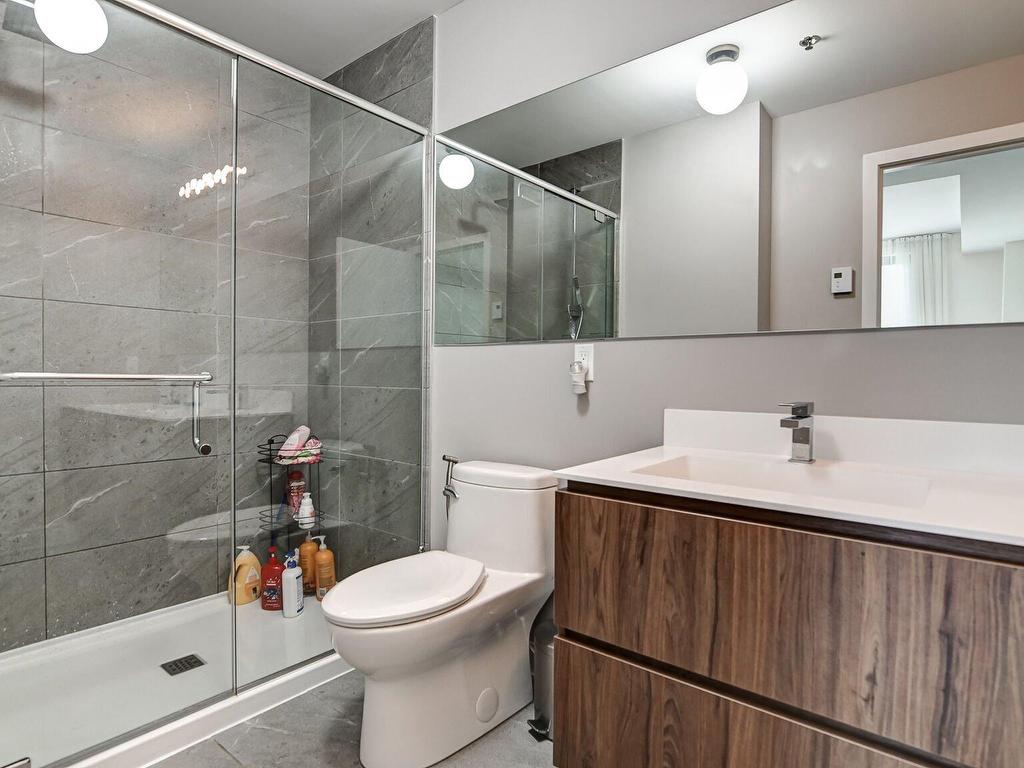 









2300


Rue Wilfrid-Reid

, 404,
Montréal (Saint-Laurent),




QC
H4R0N6

