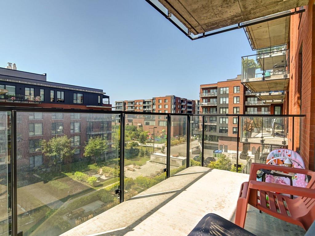 









2300


Rue Wilfrid-Reid

, 404,
Montréal (Saint-Laurent),




QC
H4R0N6

