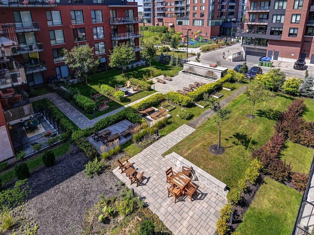 









2300


Rue Wilfrid-Reid

, 404,
Montréal (Saint-Laurent),




QC
H4R0N6

