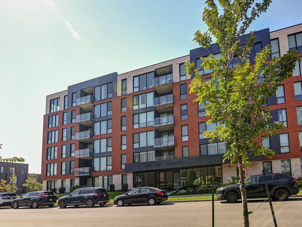 









2300


Rue Wilfrid-Reid

, 404,
Montréal (Saint-Laurent),




QC
H4R0N6

