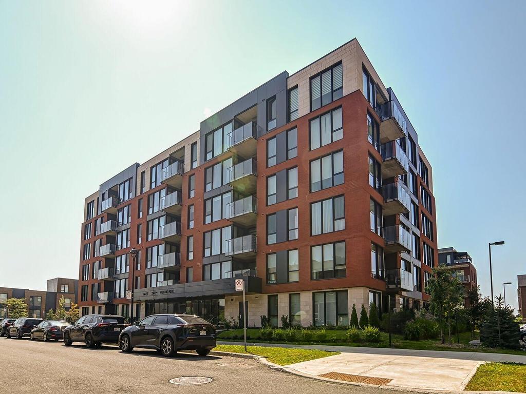 









2300


Rue Wilfrid-Reid

, 404,
Montréal (Saint-Laurent),




QC
H4R0N6

