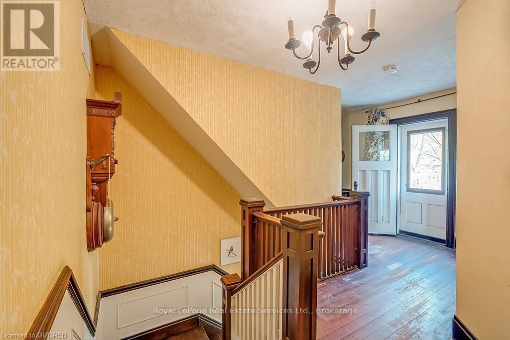 












200 WILLIAM STREET

,
Oakville (OO Old Oakville),




Ontario
L6J1C7

