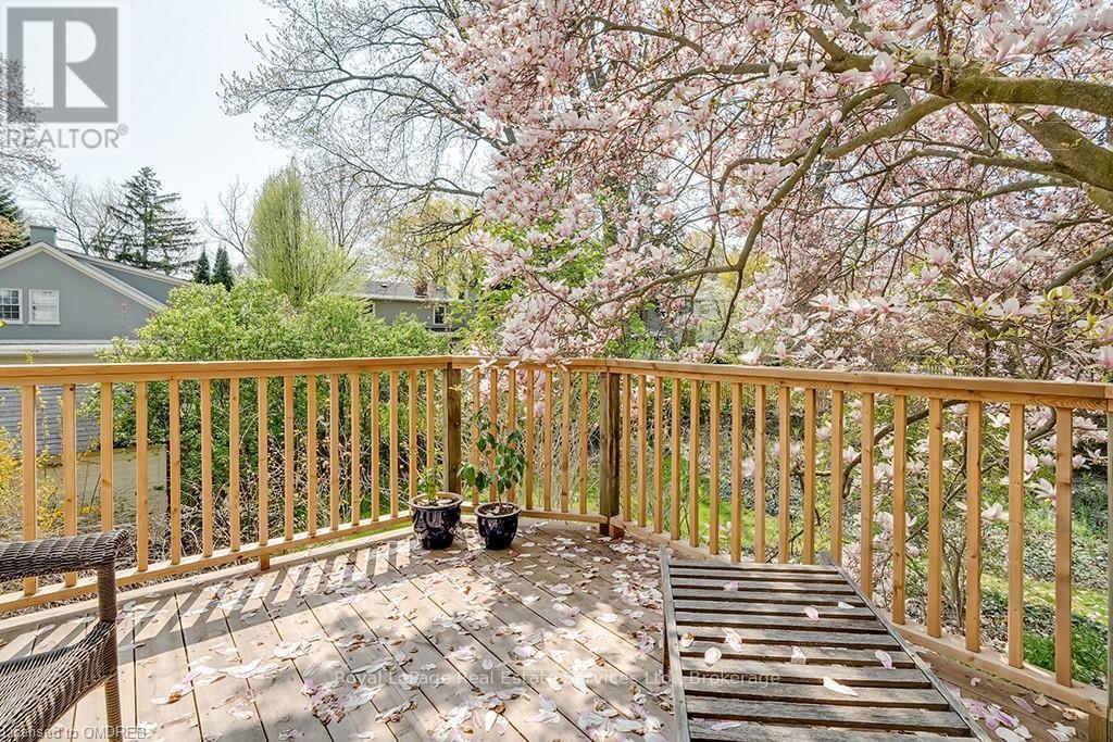 












200 WILLIAM STREET

,
Oakville (OO Old Oakville),




Ontario
L6J1C7

