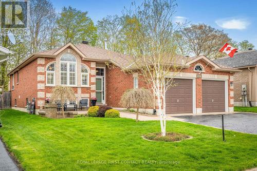 Featured Listing Photo 