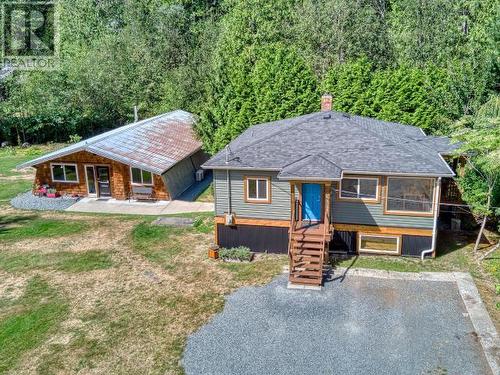 Featured Listing Photo 