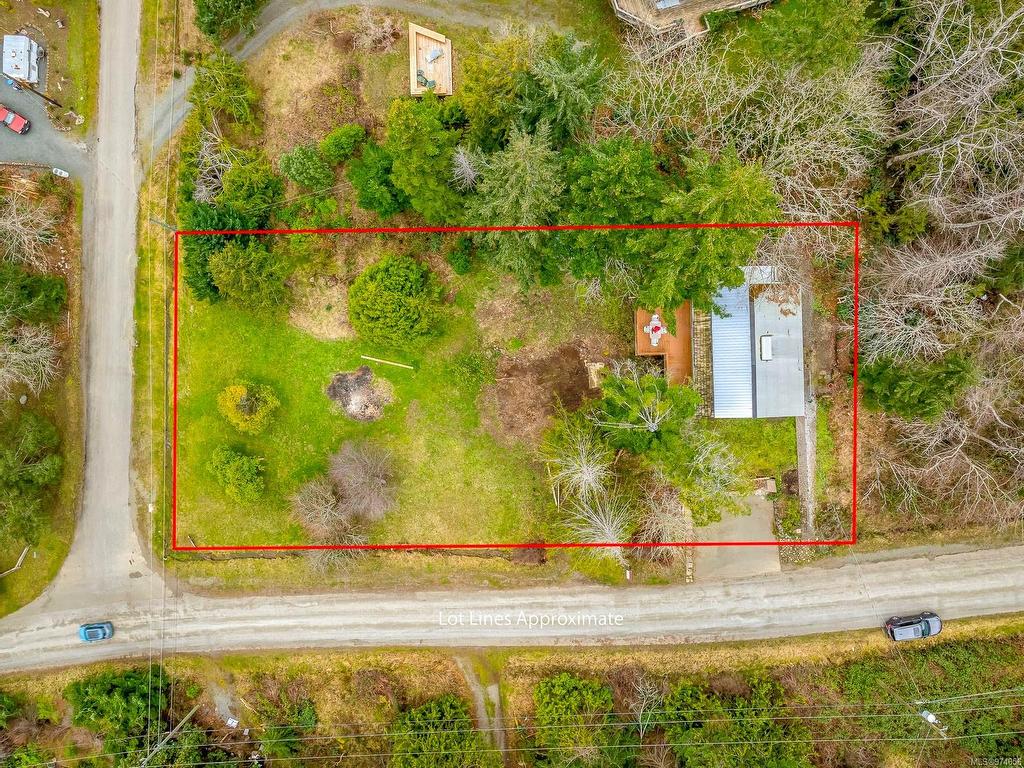 









915


Mount

Rd,
Hornby Island,




BC
V0R 1Z0


