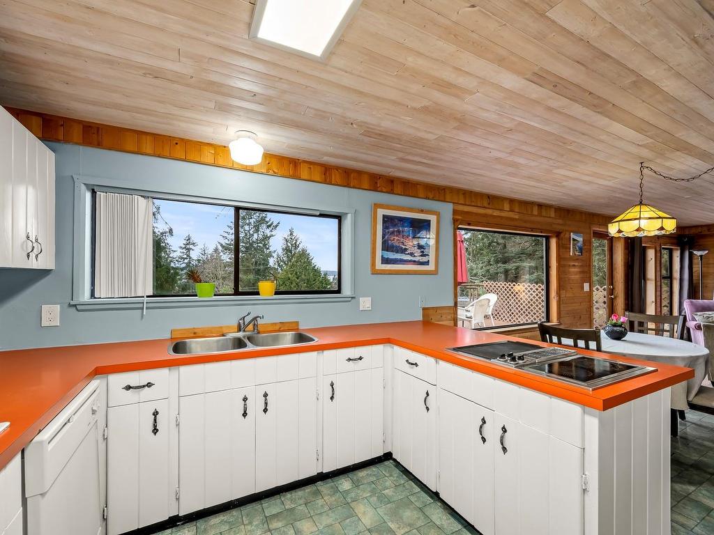 









915


Mount

Rd,
Hornby Island,




BC
V0R 1Z0

