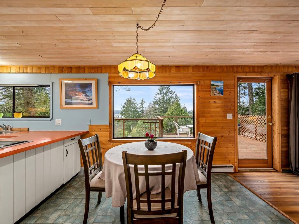 









915


Mount

Rd,
Hornby Island,




BC
V0R 1Z0

