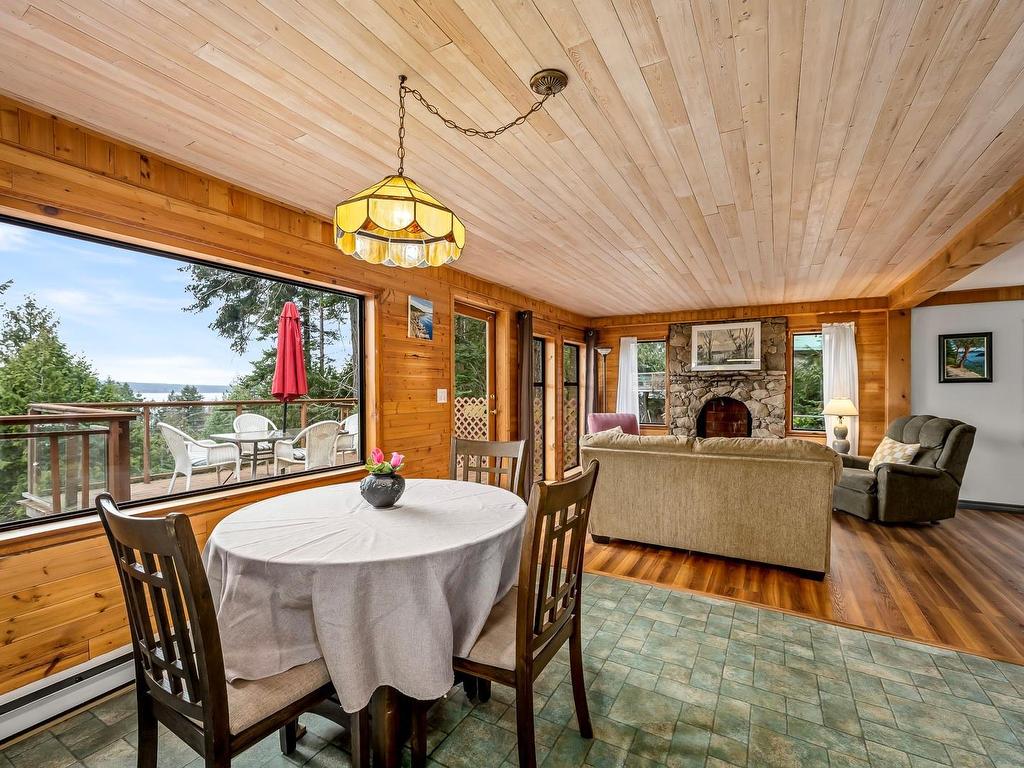 









915


Mount

Rd,
Hornby Island,




BC
V0R 1Z0

