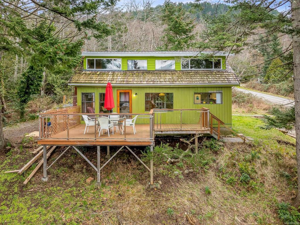









915


Mount

Rd,
Hornby Island,




BC
V0R 1Z0

