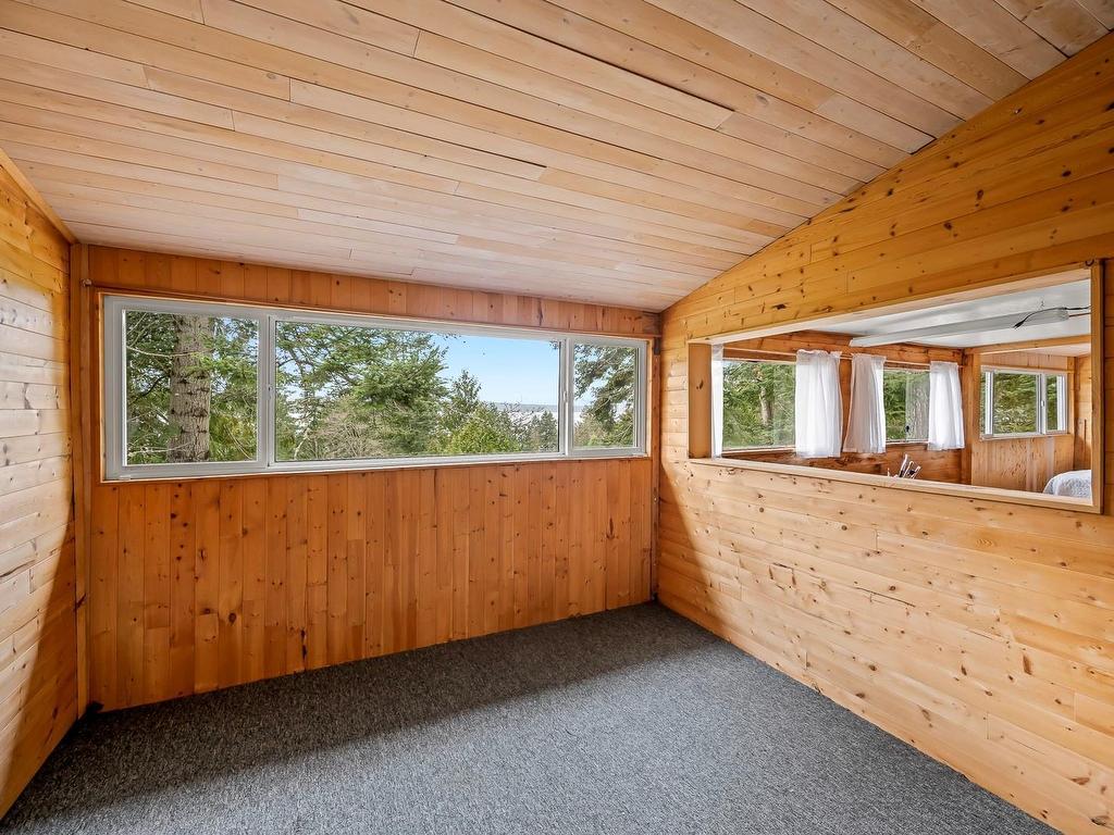 









915


Mount

Rd,
Hornby Island,




BC
V0R 1Z0

