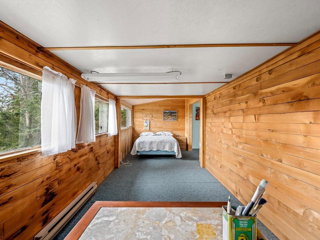 









915


Mount

Rd,
Hornby Island,




BC
V0R 1Z0

