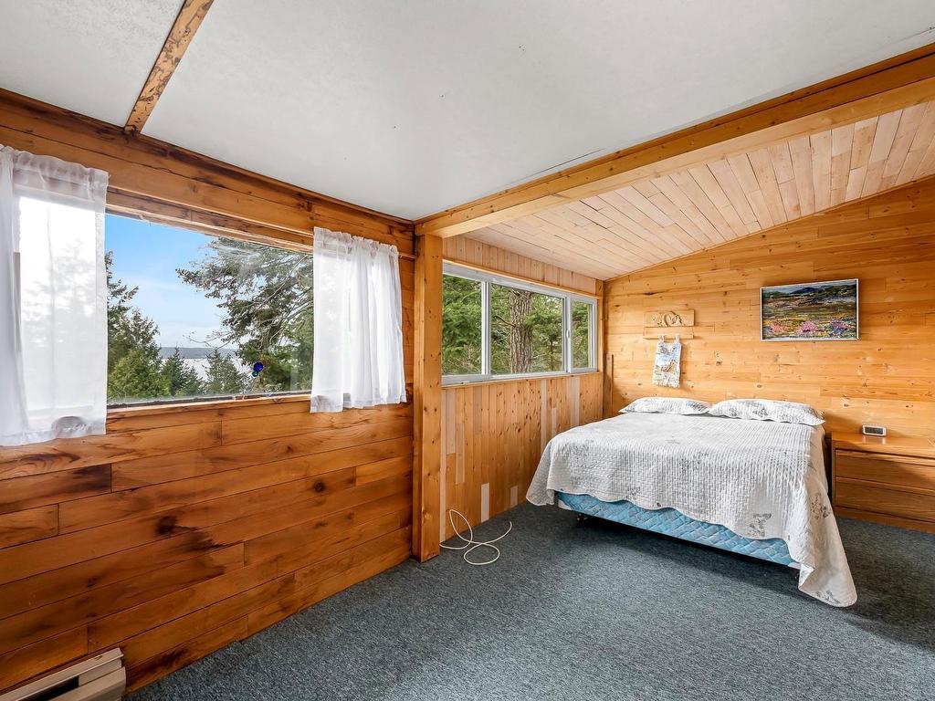 









915


Mount

Rd,
Hornby Island,




BC
V0R 1Z0

