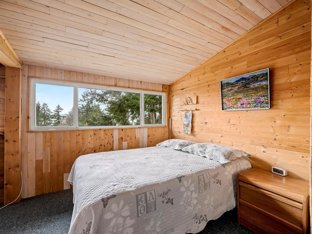 









915


Mount

Rd,
Hornby Island,




BC
V0R 1Z0


