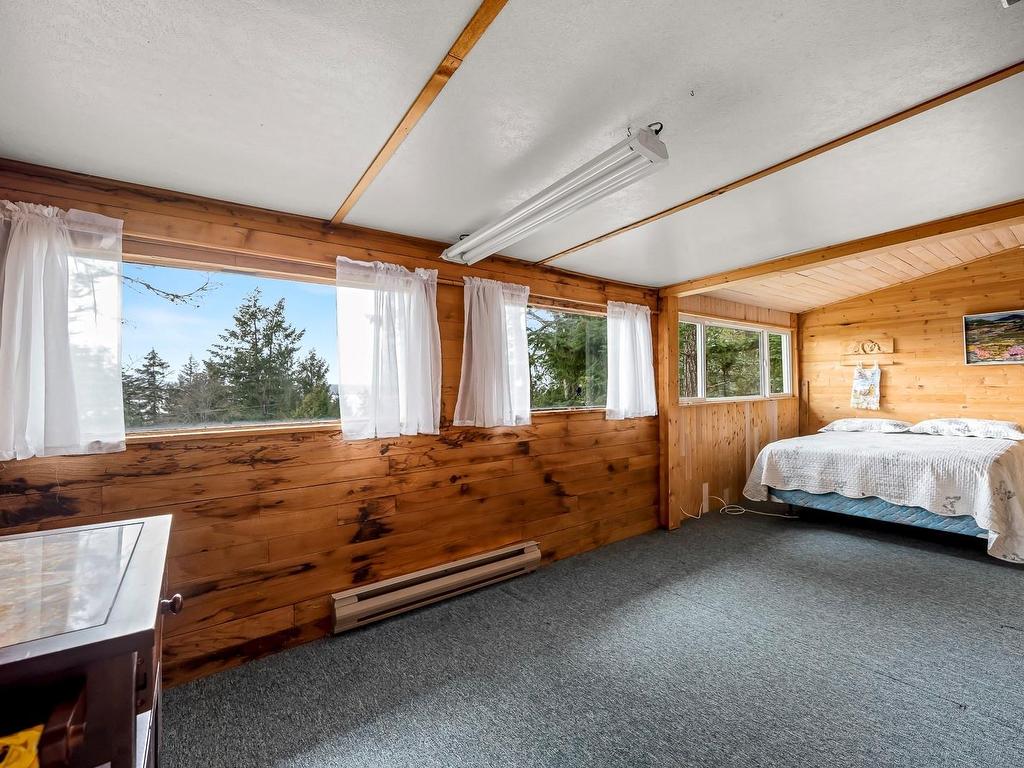 









915


Mount

Rd,
Hornby Island,




BC
V0R 1Z0

