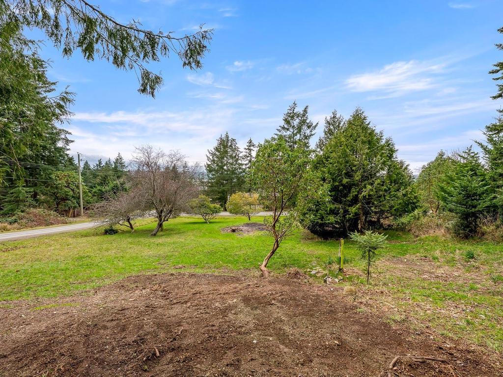 









915


Mount

Rd,
Hornby Island,




BC
V0R 1Z0


