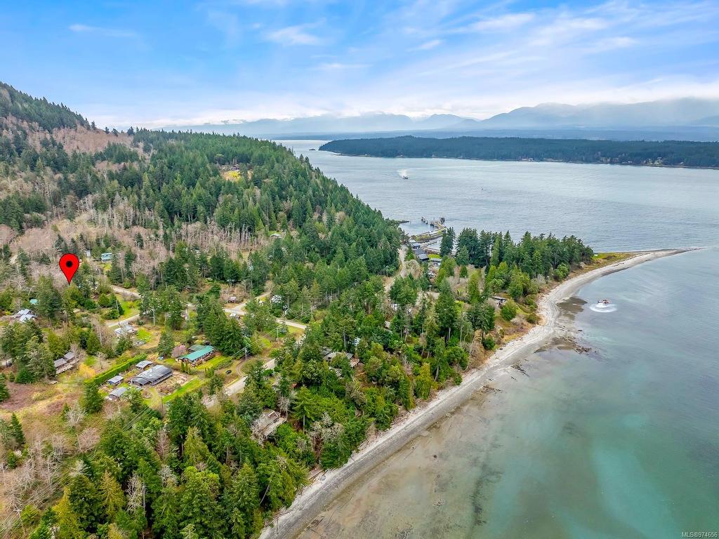 









915


Mount

Rd,
Hornby Island,




BC
V0R 1Z0

