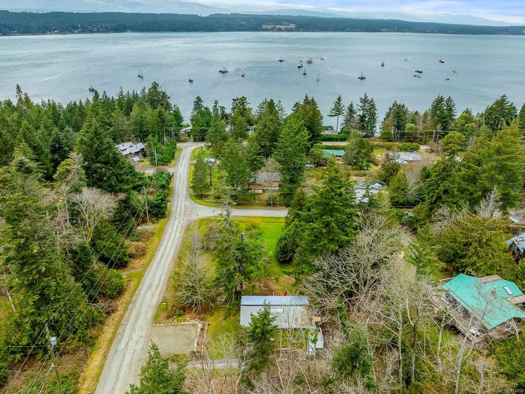 









915


Mount

Rd,
Hornby Island,




BC
V0R 1Z0

