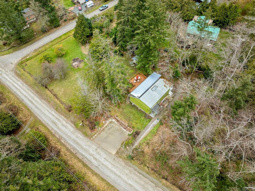 









915


Mount

Rd,
Hornby Island,




BC
V0R 1Z0

