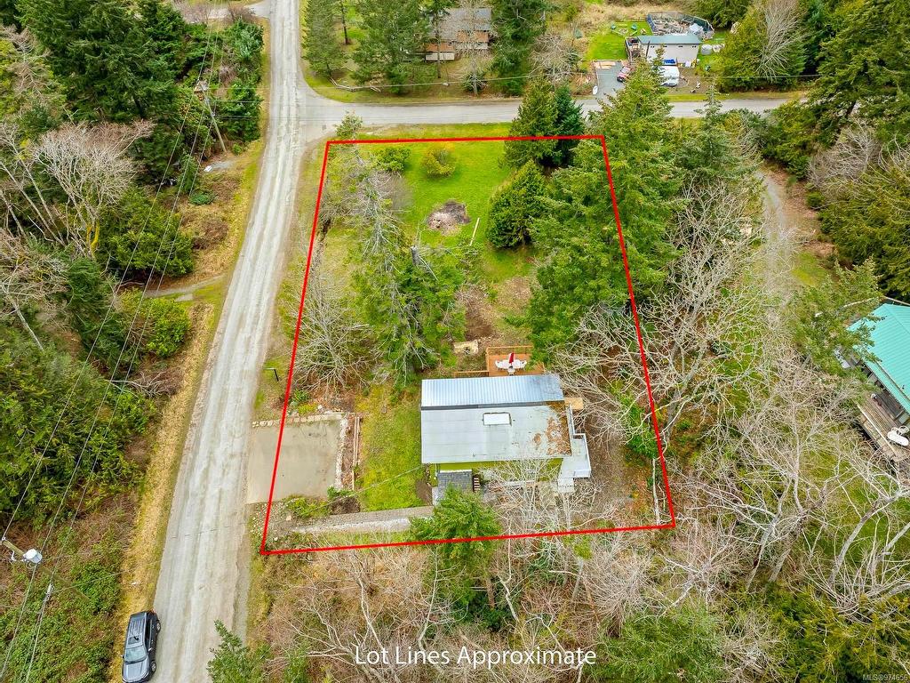 









915


Mount

Rd,
Hornby Island,




BC
V0R 1Z0

