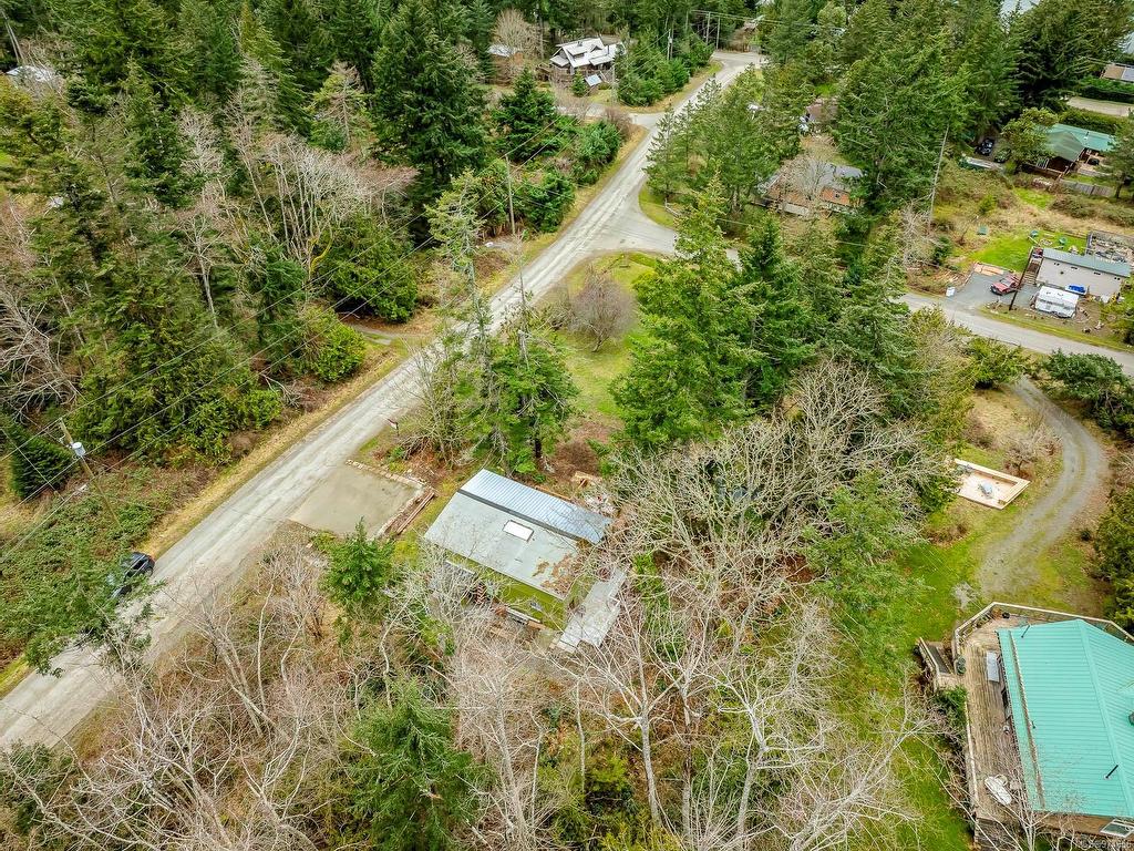 









915


Mount

Rd,
Hornby Island,




BC
V0R 1Z0

