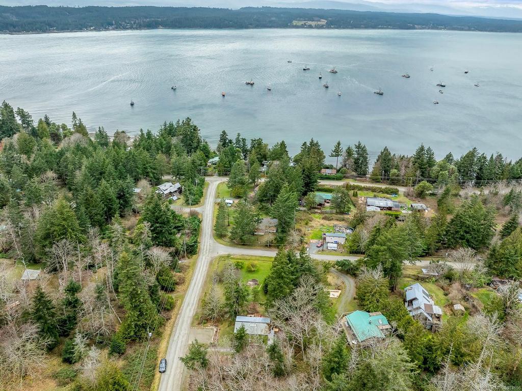 









915


Mount

Rd,
Hornby Island,




BC
V0R 1Z0

